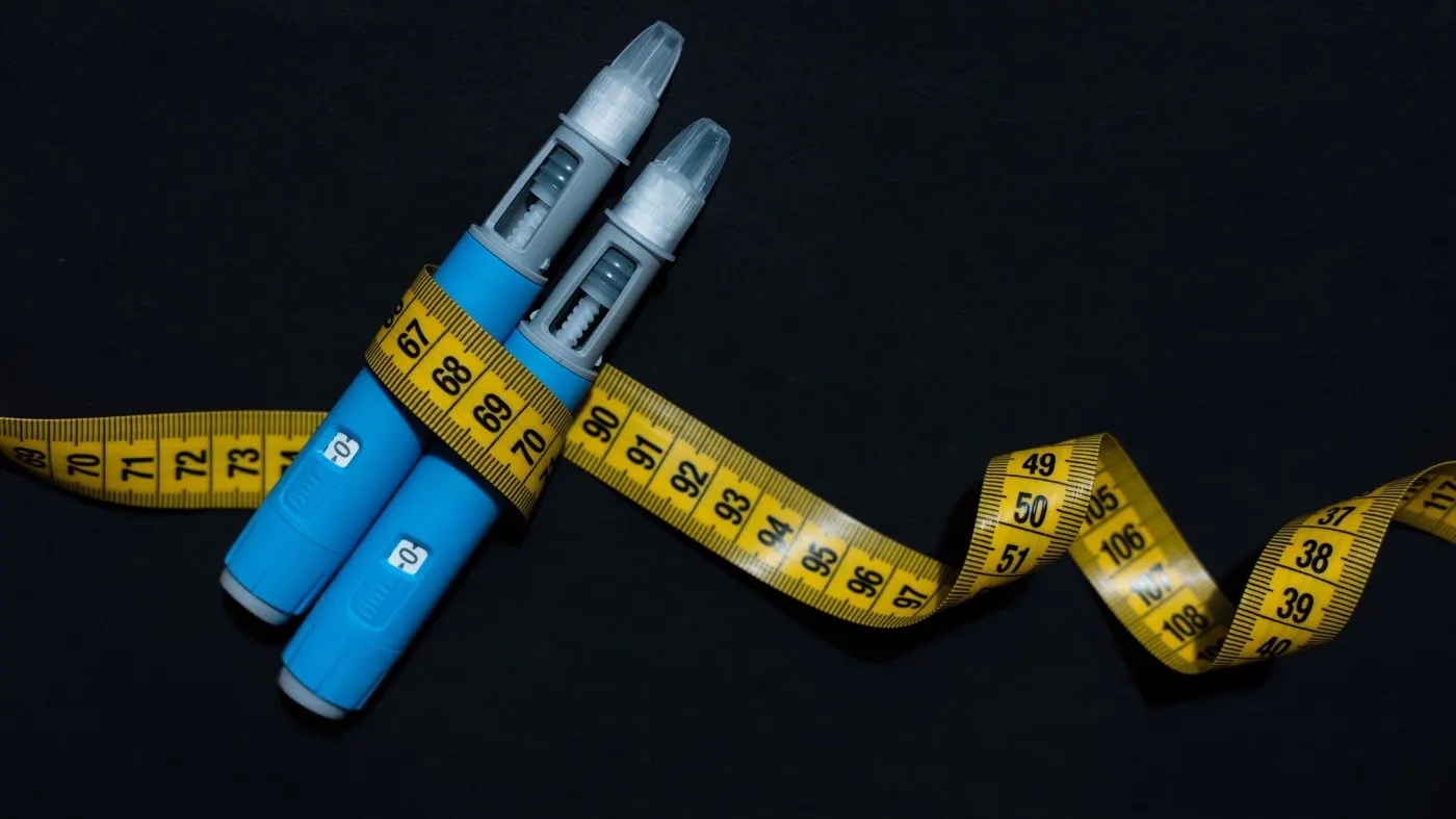 Weight Loss Medications service at Bridgecare Health Network