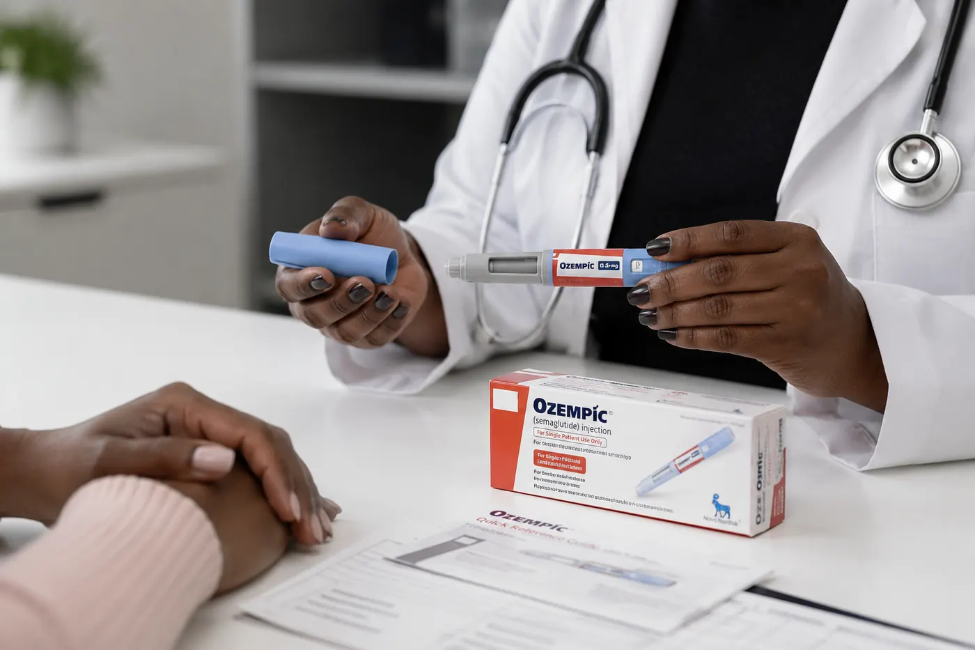 Contact Bridgecare Health Network in Panama City, FL